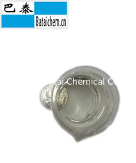 Purity Chemical Phenyl Methyl silicone Oil CAS NO 31230-04-3