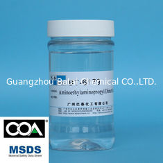 Cosmetic Grade silicone: Colorless Transparent silicone Oil BT-6179
