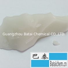 Transparent Oil Soluble Cosmetic Wax / Daily Chemicals Raw Material