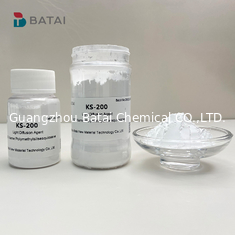 High Transmittance Organic Light Diffusion Agent For Diffuser Masterbatch Compound