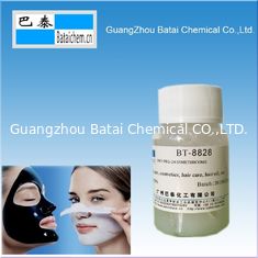 BT-8828 Water - Soluble silicone Wax with Moisturizing and Not - greasy for Skin Care