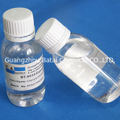 Cosmetic Grade: Caprylyl Methicone / Low Viscosity silicone Oil Improve Spreadability BT-6034