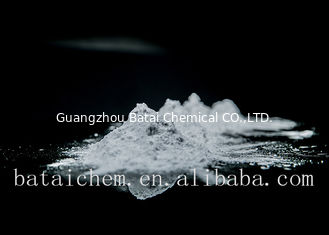 silicone Powders Polymethylsilsesquioxane silicone Ingredients Color Cosmetics