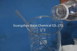 241-881-3 Caprylyl Methicone Octyl silicone Oil Dispersing Pigment Powder
