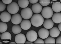1.32 Specific Gravity silicone Powder / silicone Particles 0.35 Bulk Density