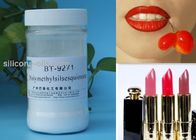Decorative Color Cosmetics silicone Oxide Powder Specializing Facial Lotions