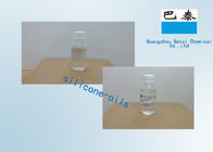 Reasonable Water Soluble silicone Oil Good Anti Carbonation Properties