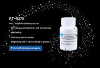 silicone Resin Powder Polymethylsilsesquioxane PMSQ 68554-70-1 For Makeup