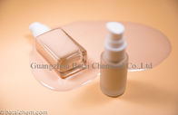 silicone Resin Powder Polymethylsilsesquioxane PMSQ 68554-70-1 For Makeup