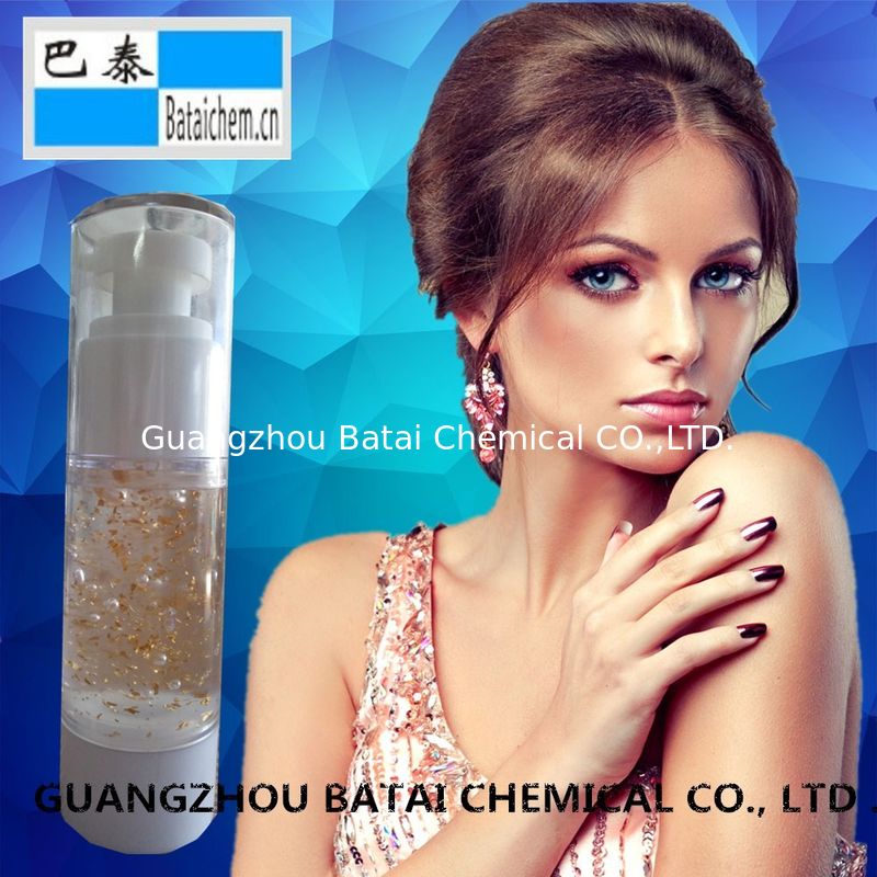 Silicone Based Foundation Makeup Mugeek Vidalondon