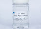 Peg-10 Dimethicone Water Soluble Silicone Oil Cosmetic Grade Bt-3193 supplier