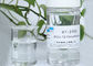Peg-10 Dimethicone Water Soluble Silicone Oil Cosmetic Grade Bt-3193 supplier