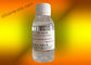 Transparent Caprylyl Methicone / Caprylyl silicone Fluid Reduce Surface Tension