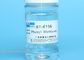 BT-6156 High Refractive Methyl Phenyl silicone Oil Index Lasting Soft CAS NO. 70131-69-0