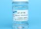 Cosmetic Grade Phenyl Methyl silicone Oil Modified 99.9% Purity BT-6156