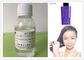 Colorless Light Protective Film Water Soluble Silicone Oil For Skin Care PEG-12 supplier