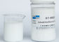Milky White Amino silicone Oil / Amino silicone Emulsion Bring Smoothes Touch