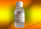 Help Disperse Pigment Caprylyl Methicone silicone Oil ≥ 99.9% Effective Composition