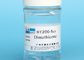 High Dielectric Strength Dimethicone Low Viscosity silicone Oil CAS NO. 9006-65-9