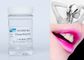 Buffing Skin Care Dimethicone silicone Fluid Enhances Color 99.9% Purity