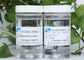 Antiperspirants Dimethicone silicone Oil 350 CST Viscosity CAS NO. 9016-00-6