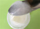 White silicone Methyl Ether Dimethyl Silane Wax BT-8828 Non Comedogenic