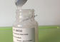 Skincare Additive silicone Cosmetic Wax For Moisturizing Cream