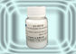 CAS NO. 68554-70-1 silicone Powder A Powdery Light Non-Greasy Skin Feel