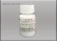 INCI Name Polymethylsilsesquioxane BT-9276 Reduces Formulations Tackiness