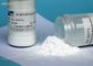 5μm Average Particle White silicone Powder BT-9273 Auxiliary Pigment Dispersion