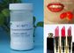 BT-9271 Oil Controlled silicone Powder / Cosmetic Powder With Matte Effect