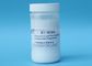 Effect silicone Elastomer Suspensioncan More Delicate Powder Tactility Velvet