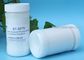 65% Solid Content Elastomer silicone Emulsion Directly Added In Water Phase