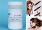 6 - 8 PH Value silicone Emulsion Effectively Improve Dry And Wet Hair Softness