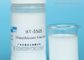 Two In One Hair Care Anionic silicone Emulsion Milky White Liquid BT-5505