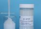 High Content Water Soluble silicone Emulsion BT-5735 For Hair Conditioner