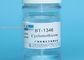 BT-1346 Volatile silicone Fluid Less Than 1.0 Cyclotetrasiloxance Content