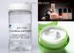 Transparent Liquid Wire Drawing silicone Oil For Hair / Skin Care TDS SGS
