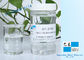 Pure Water Soluble silicone Oil PEG - 10 Dimethicone Cosmetic Grade silicone For Skin