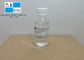 Water Solubility PEG - 10 Dimethicone silicone Oil In Shampoos