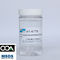 Nutrition Hair Oil Product Hair Care Silica Amino silicone Oil 1.07g/cm3