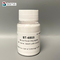 BT-6803 Trimethylsiloxysilicate Silicone Flim Forming Agents TMS 803