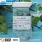 Highly Transparent Oil-Dispersed silicone Elastomer Gel for Skin care BT-9055