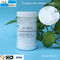 CAS 68554-70-1 silicone Powder  BT-9272  TDS / SGS Certification