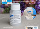 BT-9168 Aqueous Dispersed silicone Elastomer Gel for Skin Care Material
