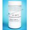 BT-9273 Cosmetic Care Polymethylsilsesquioxane Powder 99.9% Purity