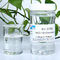 Peg-10 Dimethicone Water Soluble silicone Oil Cosmetic Grade BT-3193