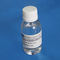 Cosmetic Grade: Caprylyl Methicone / Low Viscosity silicone Oil Improve Spreadability BT-6034
