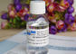 silicone Fluid Caprylyl Methicone Cosmetic Ingredient INCI CAS 17955-88-3