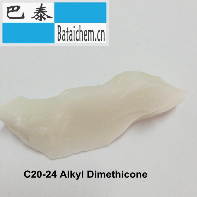 High Melting Point Liposoluble Wax For Cosmetic And Skin Care